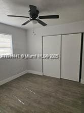 3801 NW 8th Ct photo 4