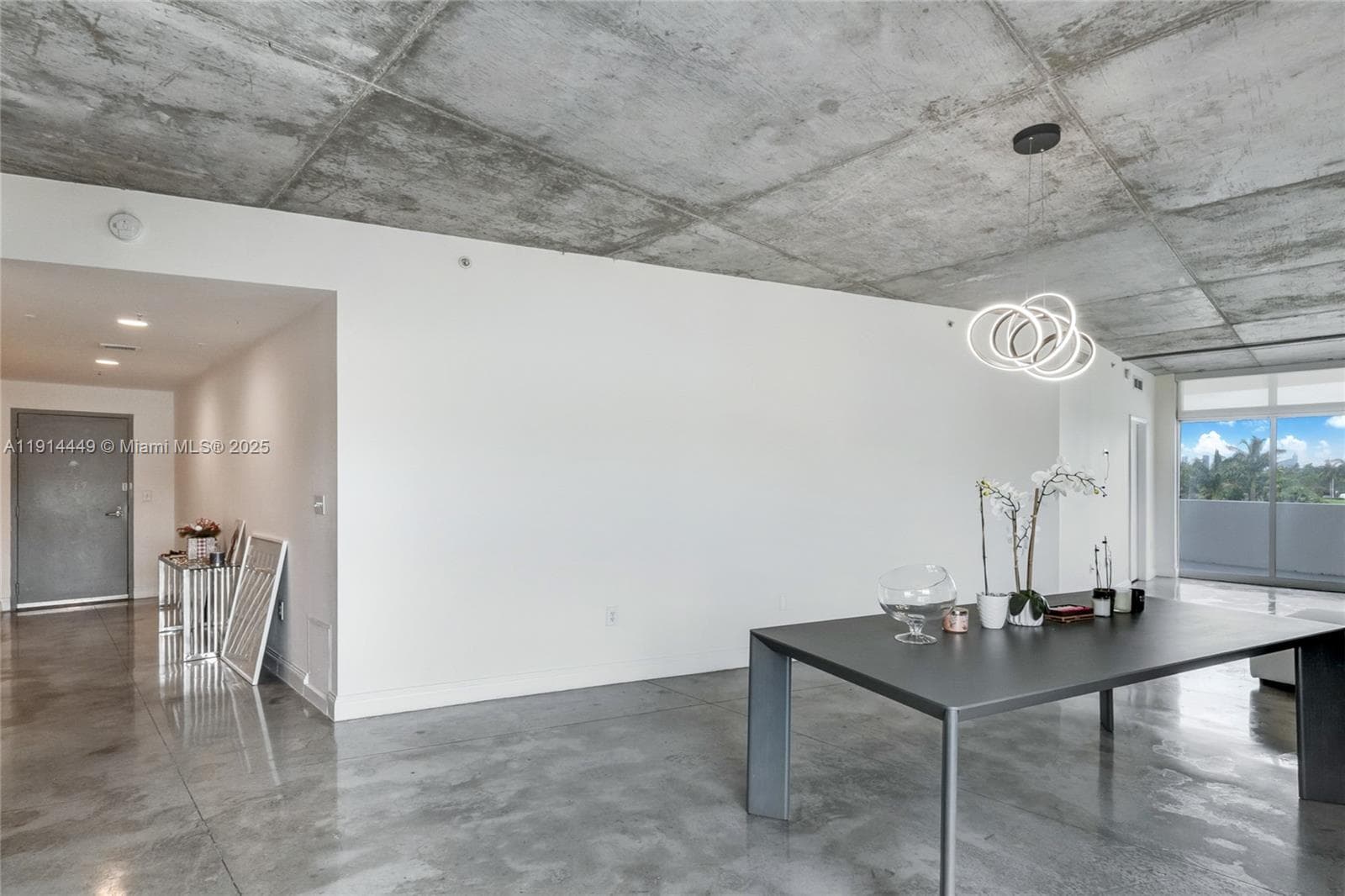 The Meridian · #314 in Miami Beach - Photo 13