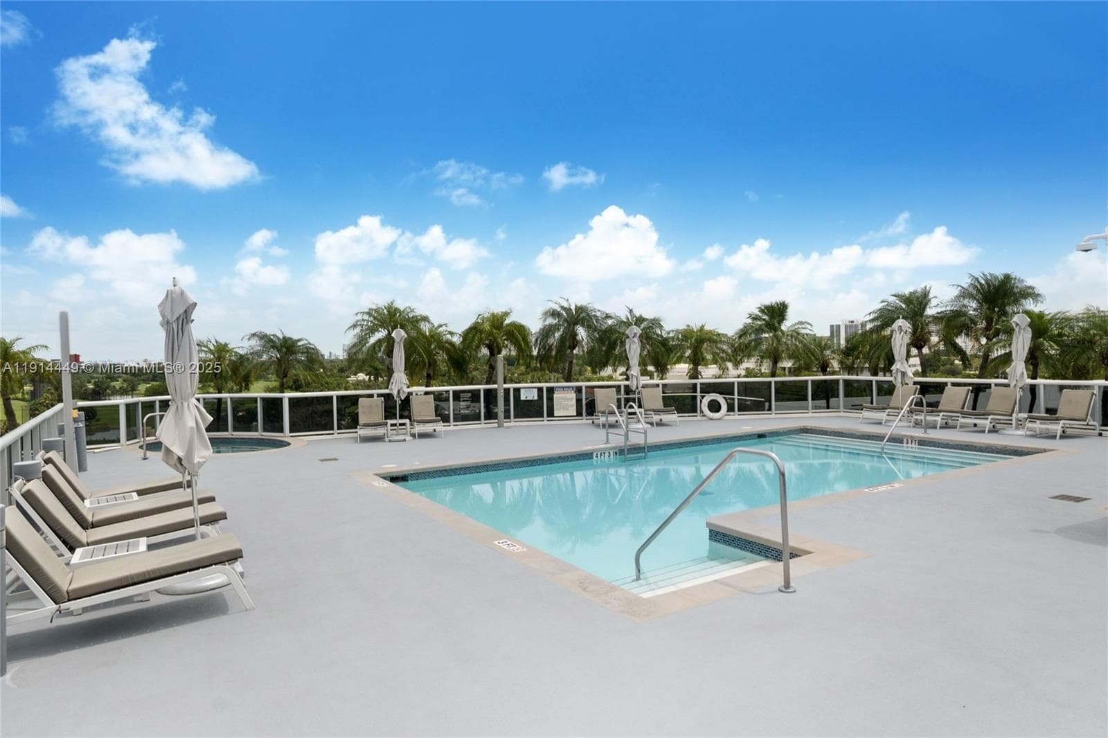 The Meridian · #314 in Miami Beach - Photo 16