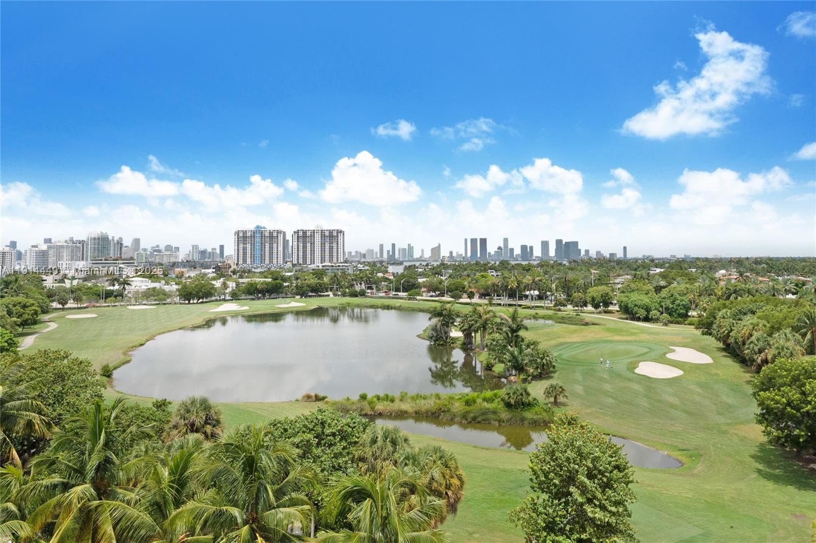 The Meridian · #314 in Miami Beach - Photo 12