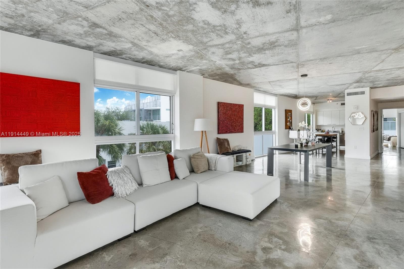 The Meridian · #314 in Miami Beach - Photo 3