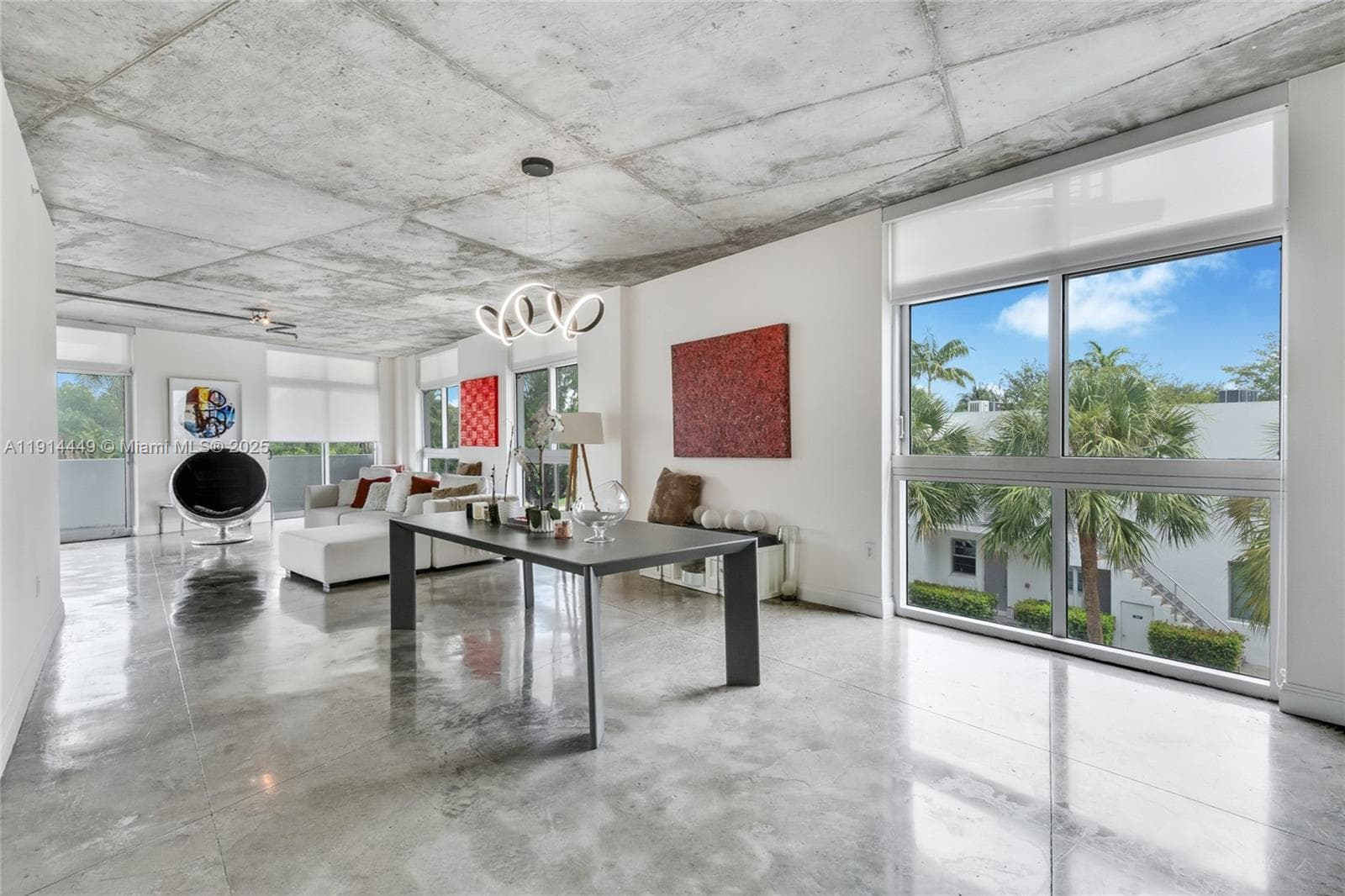 The Meridian · #314 in Miami Beach - Photo 9