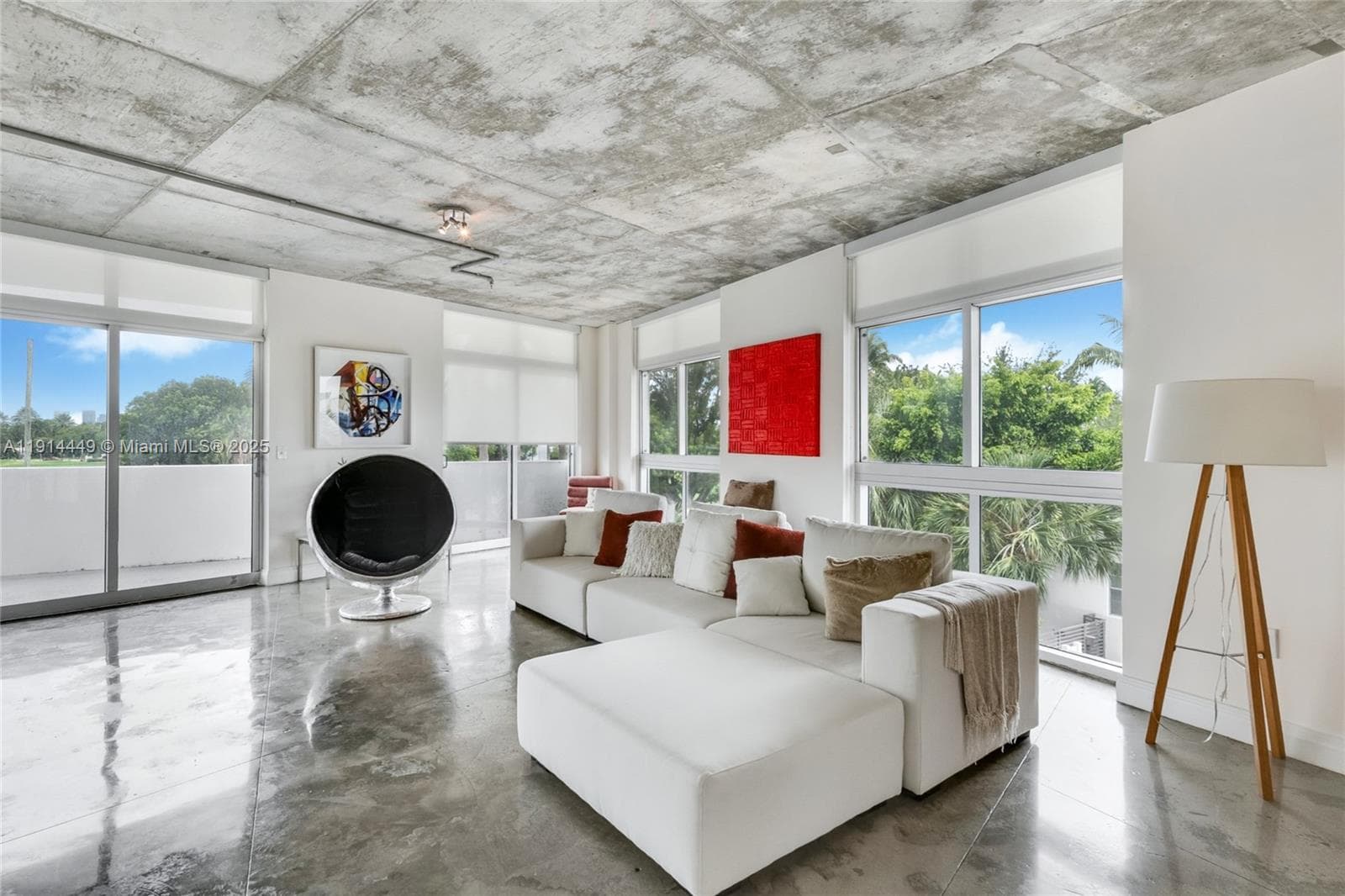 The Meridian · #314 in Miami Beach - Photo 10
