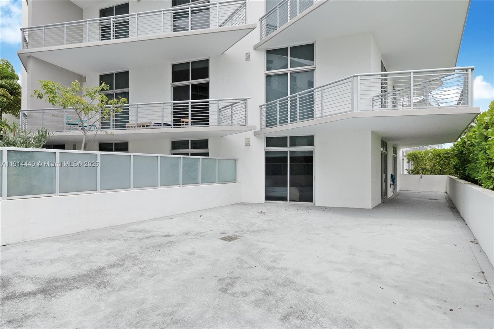 The Meridian · #314 in Miami Beach - Photo 18