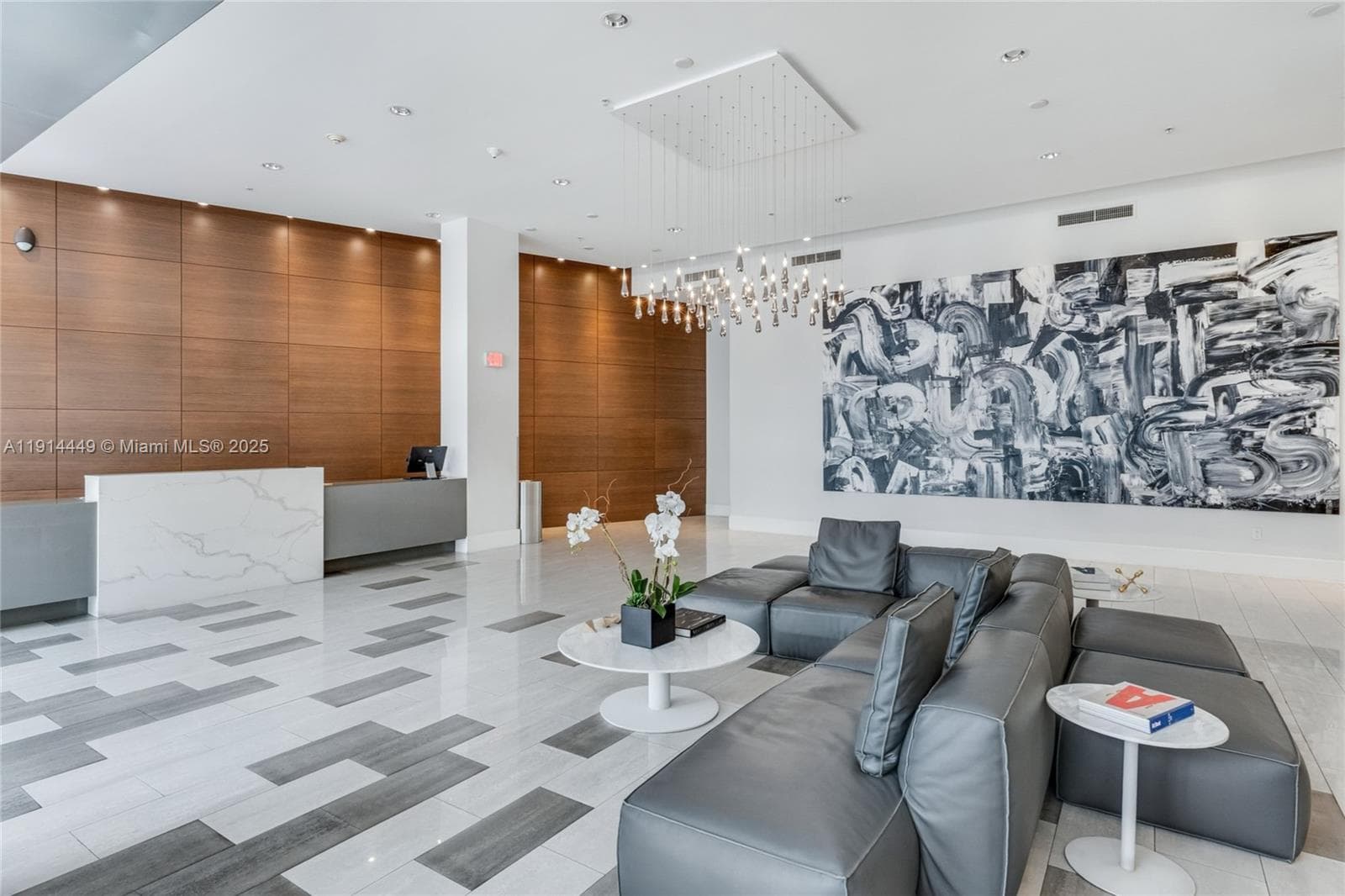 The Meridian · #314 in Miami Beach - Photo 15