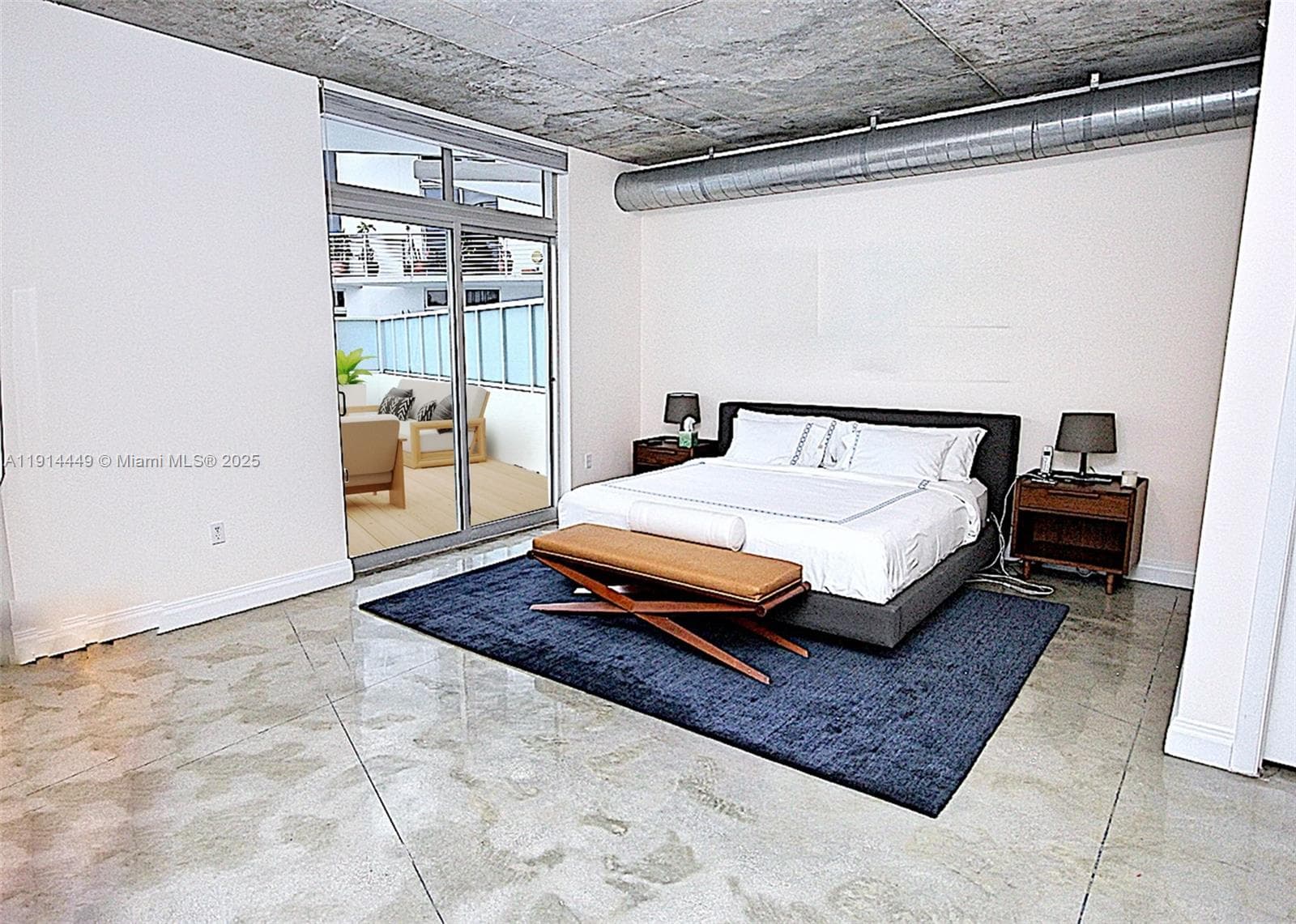 The Meridian · #314 in Miami Beach - Photo 8