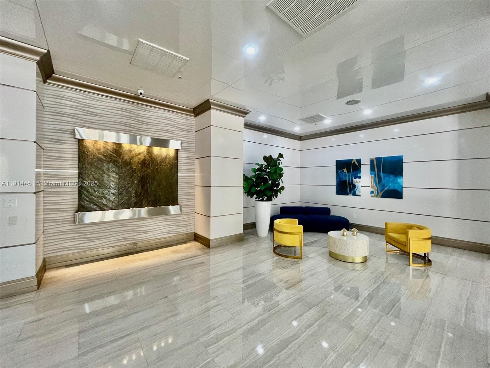 OCEANVIEW BUILDING A COND · #225 in Sunny Isles Beach - Photo 17