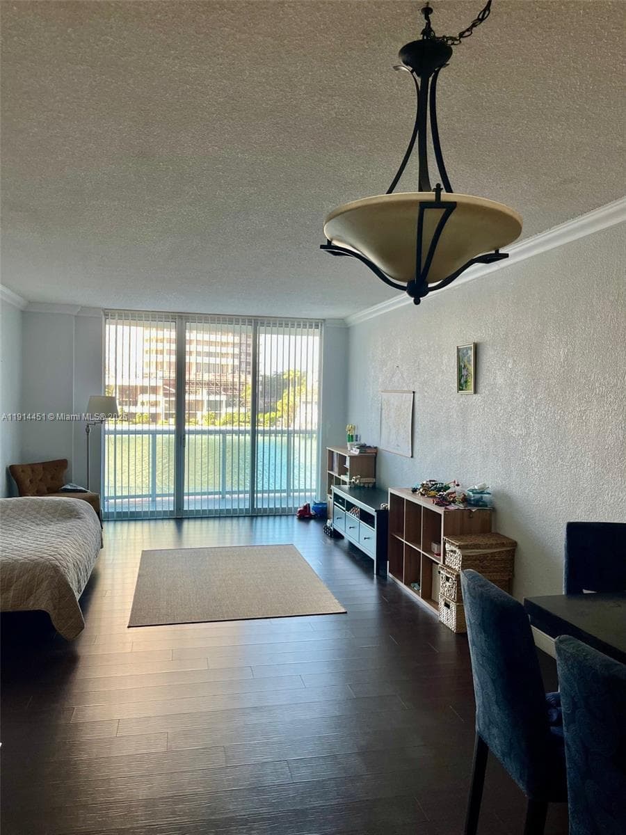 OCEANVIEW BUILDING A COND · #225 in Sunny Isles Beach - Photo 5