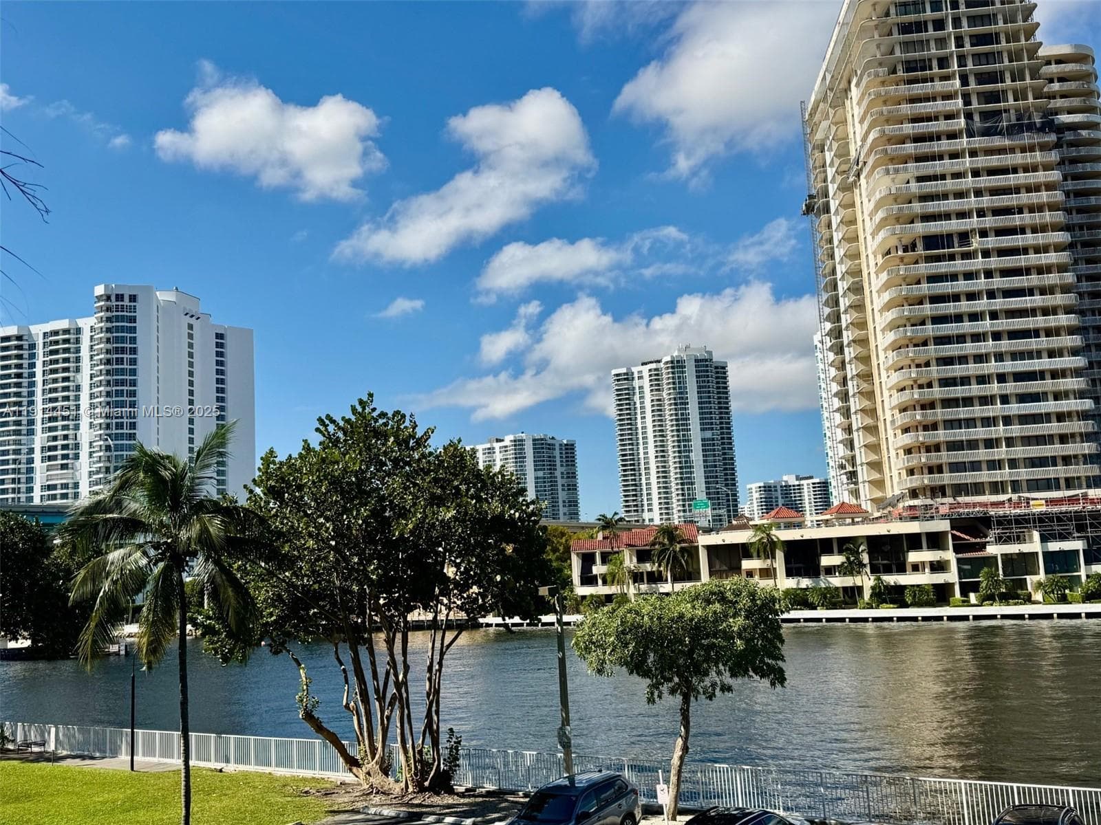 OCEANVIEW BUILDING A COND · #225 in Sunny Isles Beach - Photo 20