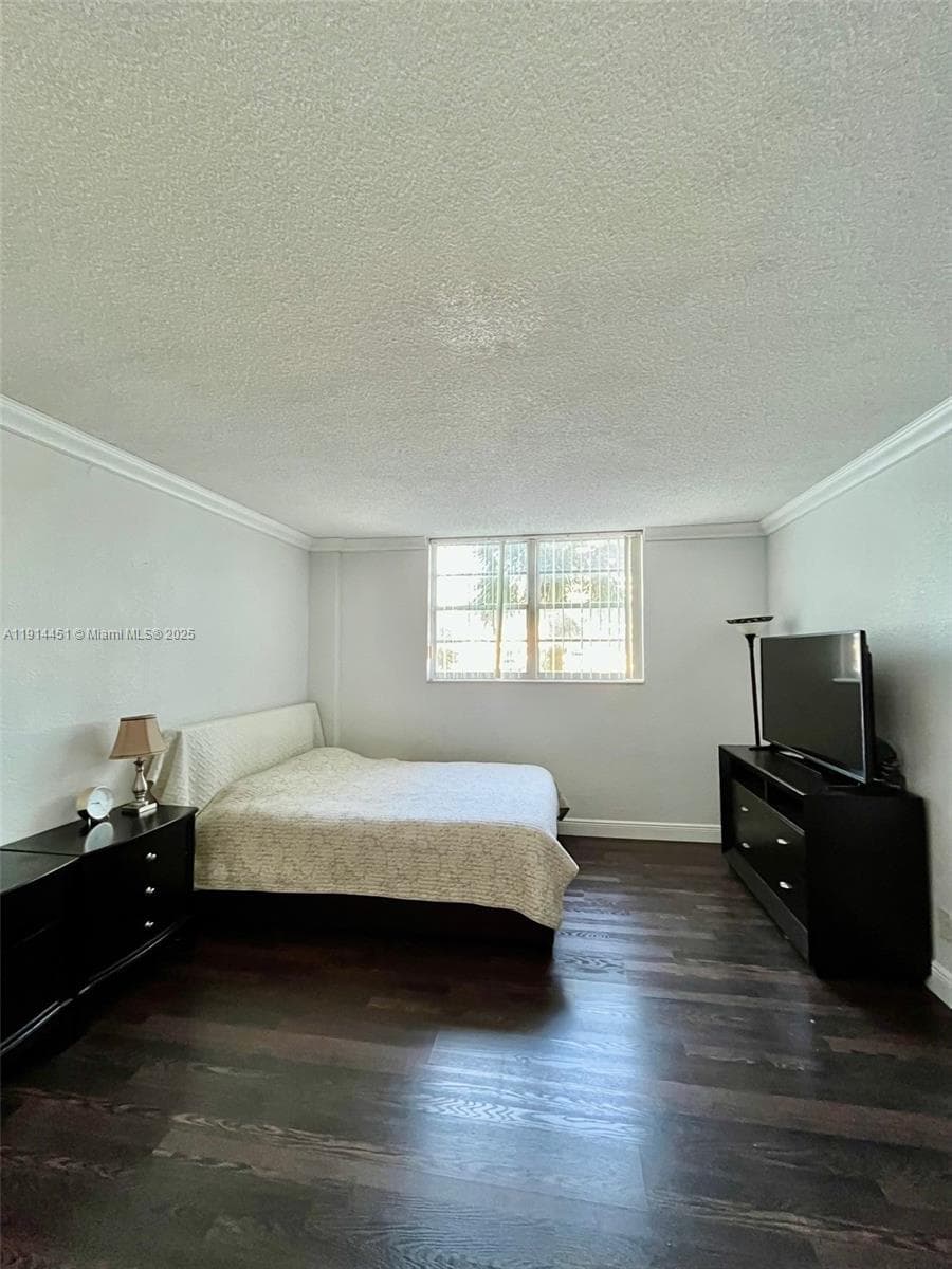 OCEANVIEW BUILDING A COND · #225 in Sunny Isles Beach - Photo 10