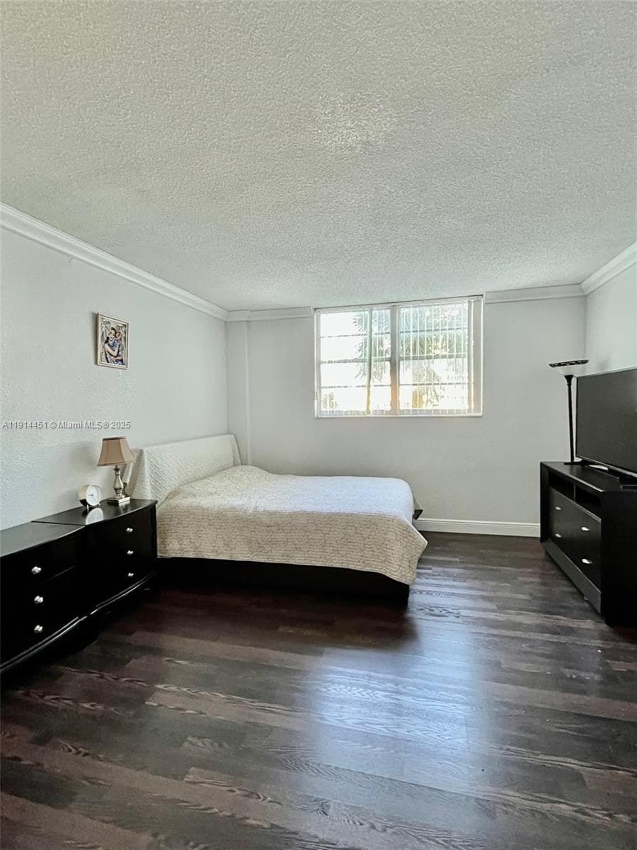 OCEANVIEW BUILDING A COND · #225 in Sunny Isles Beach - Photo 11