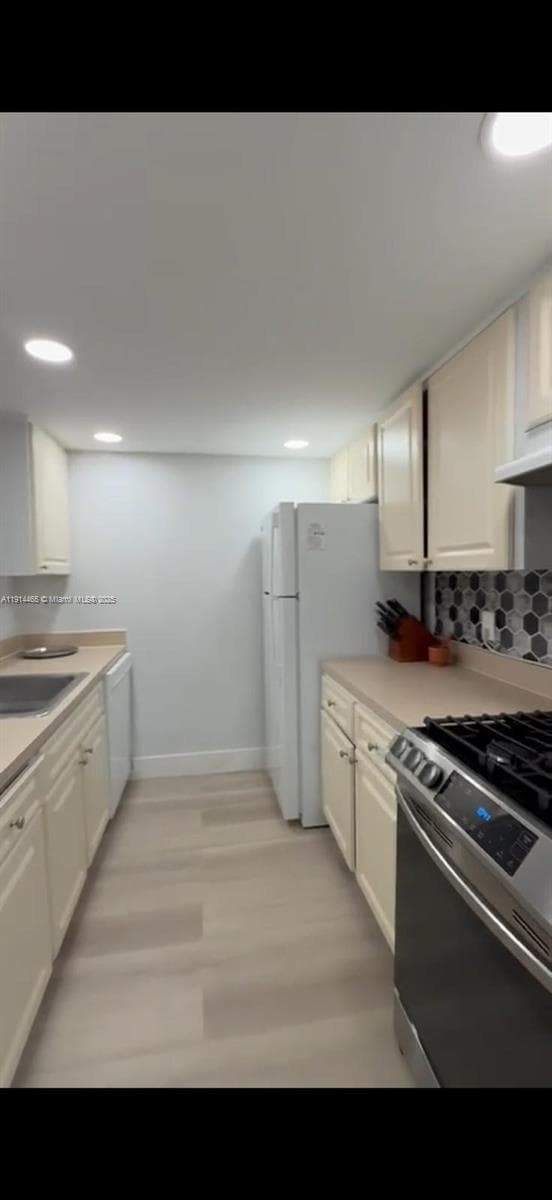 VENETIAN GARDENS AT COUNT · #T-205 in Hialeah - Photo 2