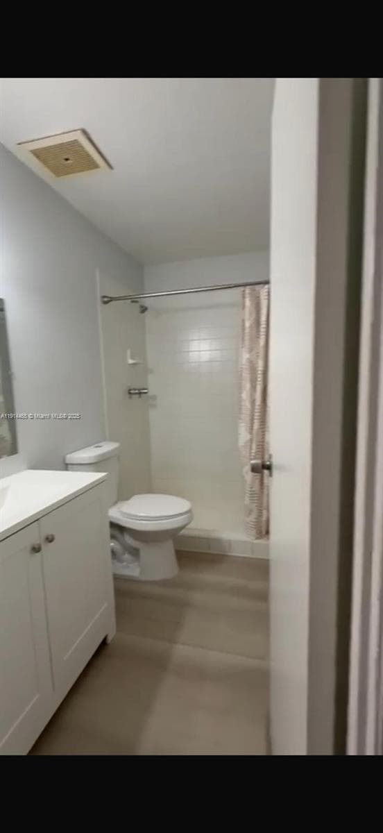 VENETIAN GARDENS AT COUNT · #T-205 in Hialeah - Photo 6