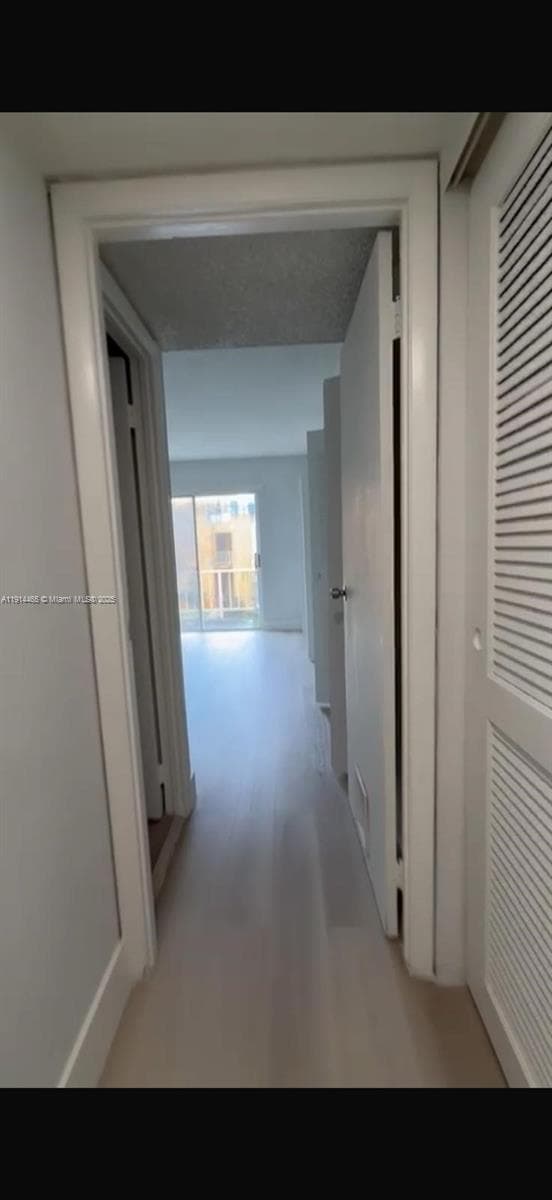 VENETIAN GARDENS AT COUNT · #T-205 in Hialeah - Photo 13