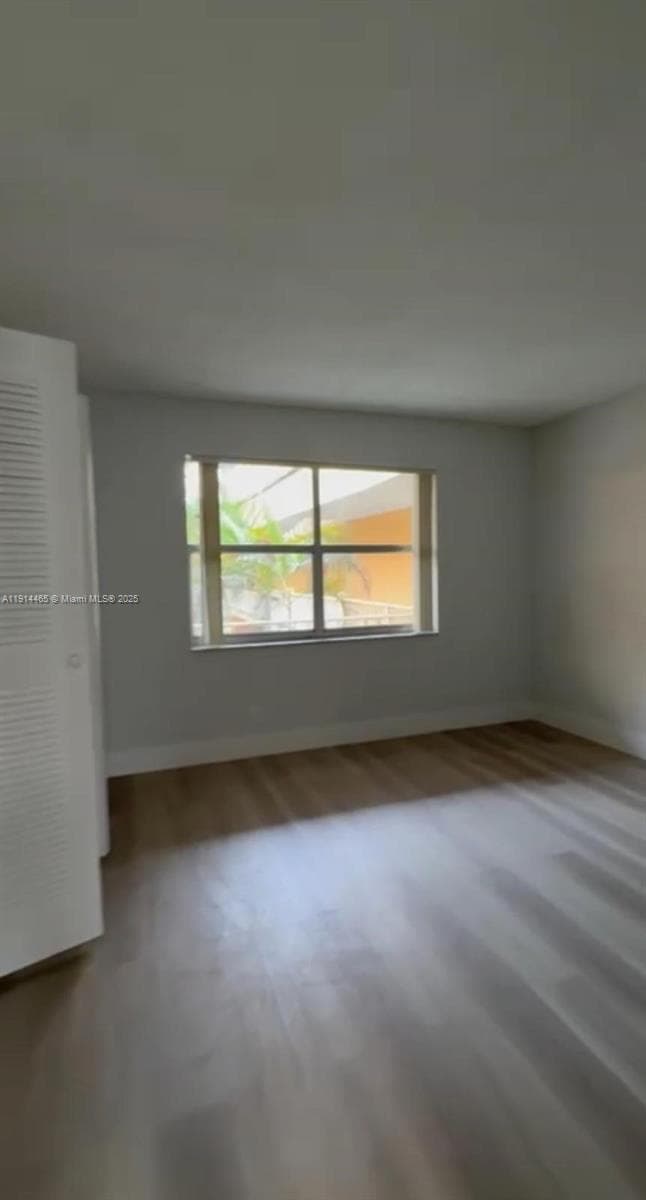 VENETIAN GARDENS AT COUNT · #T-205 in Hialeah - Photo 7