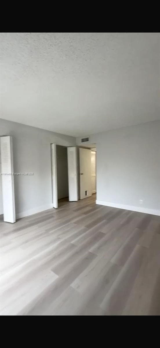 VENETIAN GARDENS AT COUNT · #T-205 in Hialeah - Photo 3