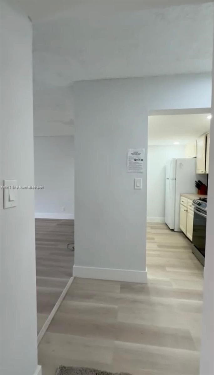 VENETIAN GARDENS AT COUNT · #T-205 in Hialeah - Photo 1