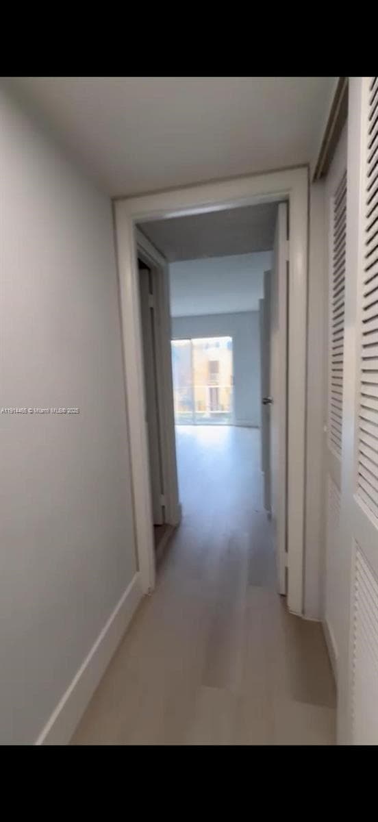 VENETIAN GARDENS AT COUNT · #T-205 in Hialeah - Photo 5