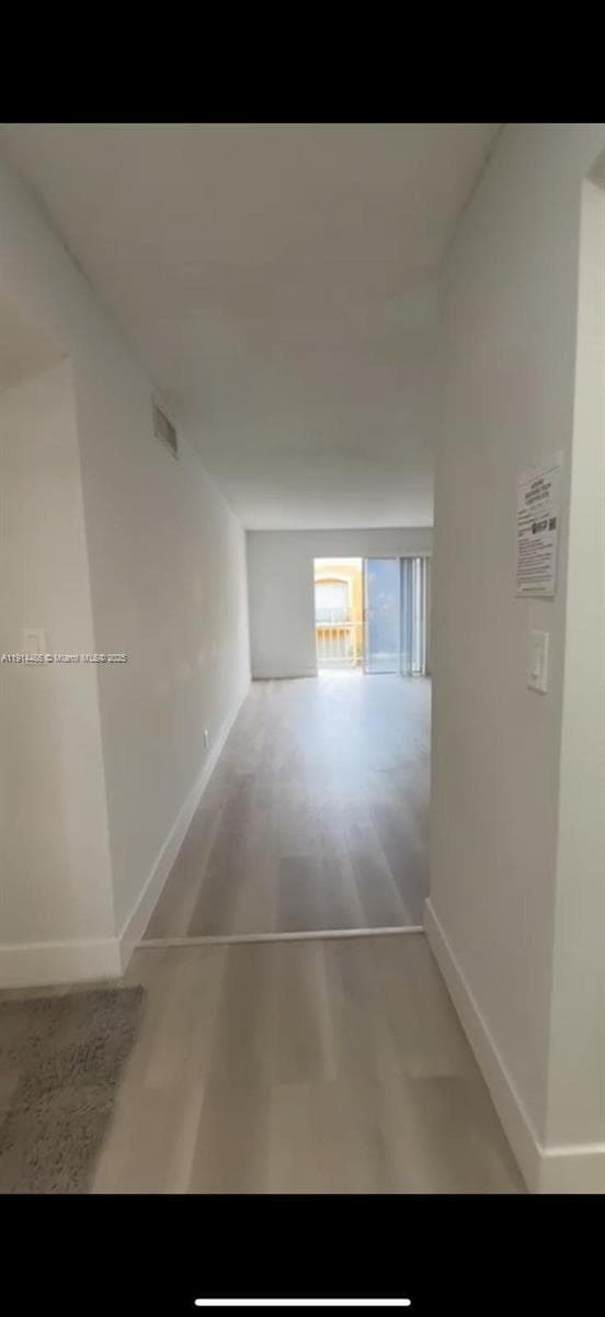 VENETIAN GARDENS AT COUNT · #T-205 in Hialeah - Photo 9