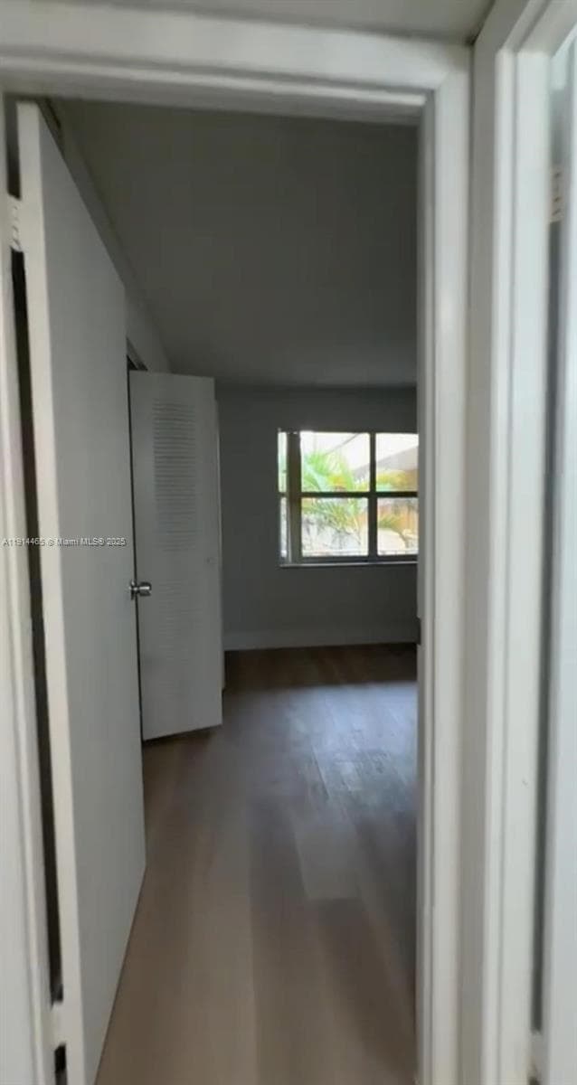 VENETIAN GARDENS AT COUNT · #T-205 in Hialeah - Photo 10