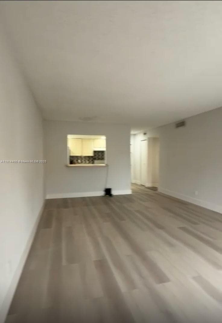 VENETIAN GARDENS AT COUNT · #T-205 in Hialeah - Photo 11