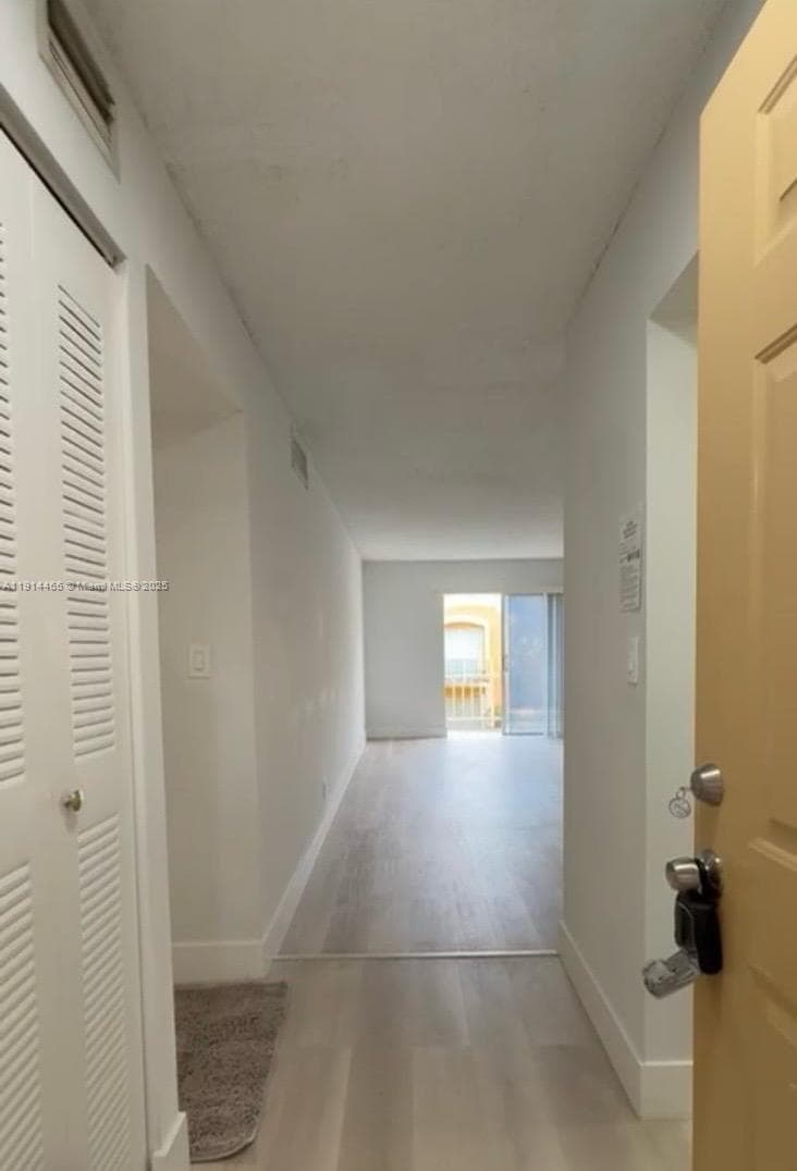 VENETIAN GARDENS AT COUNT · #T-205 in Hialeah - Photo 8