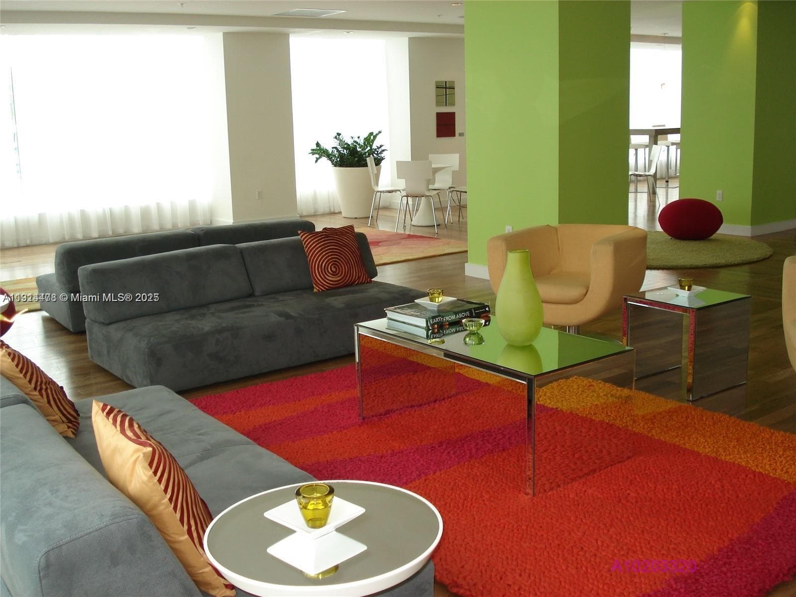 Loft Downtown II · #1911 in Miami - Photo 32