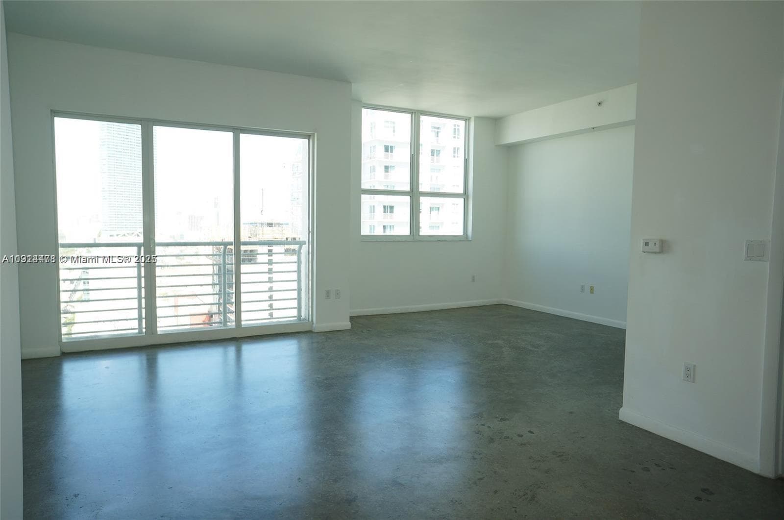 Loft Downtown II · #1911 in Miami - Photo 1