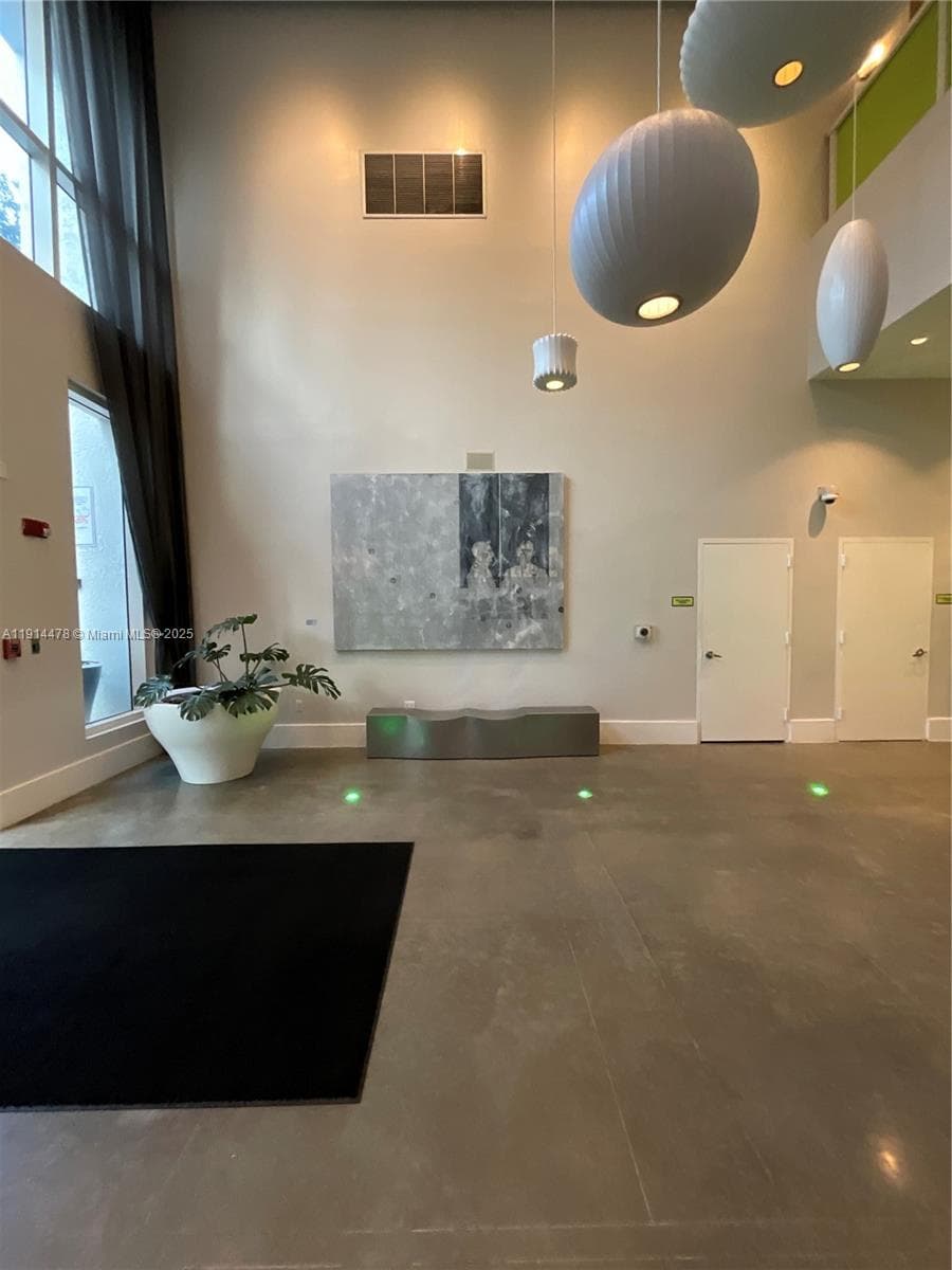 Loft Downtown II · #1911 in Miami - Photo 30