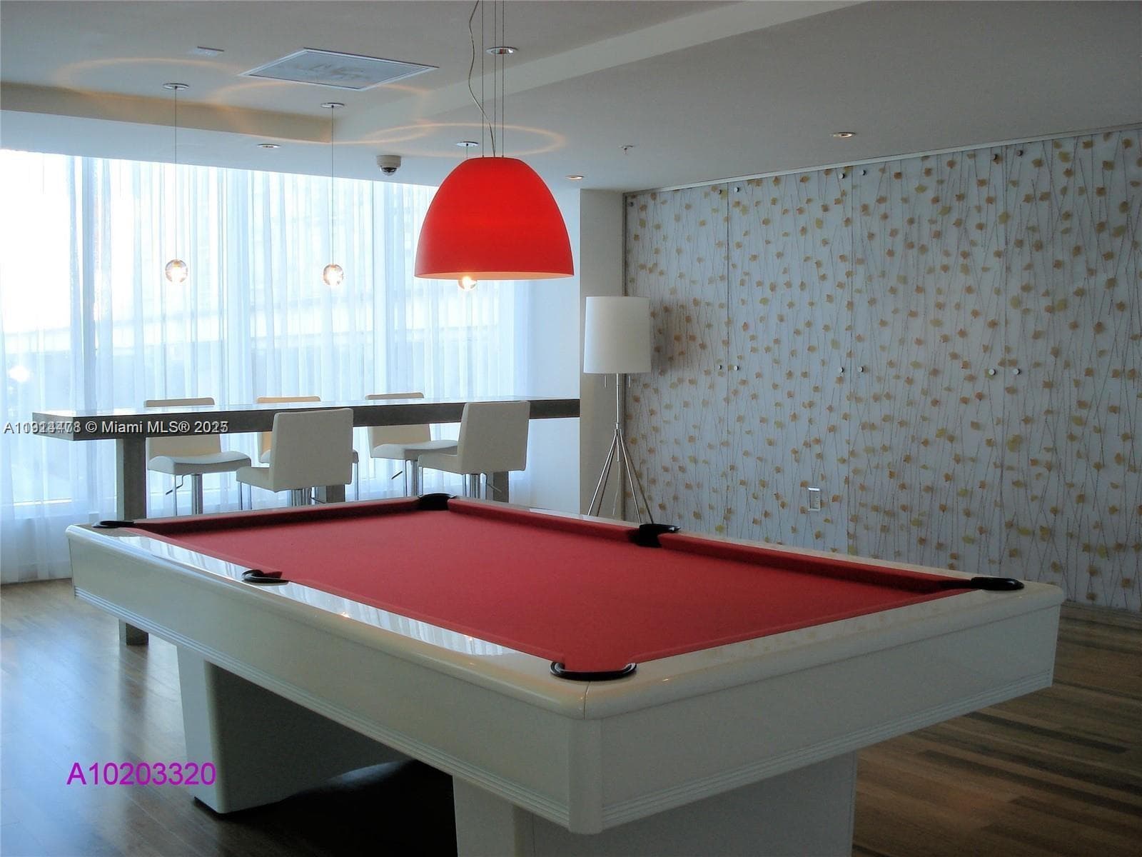Loft Downtown II · #1911 in Miami - Photo 31