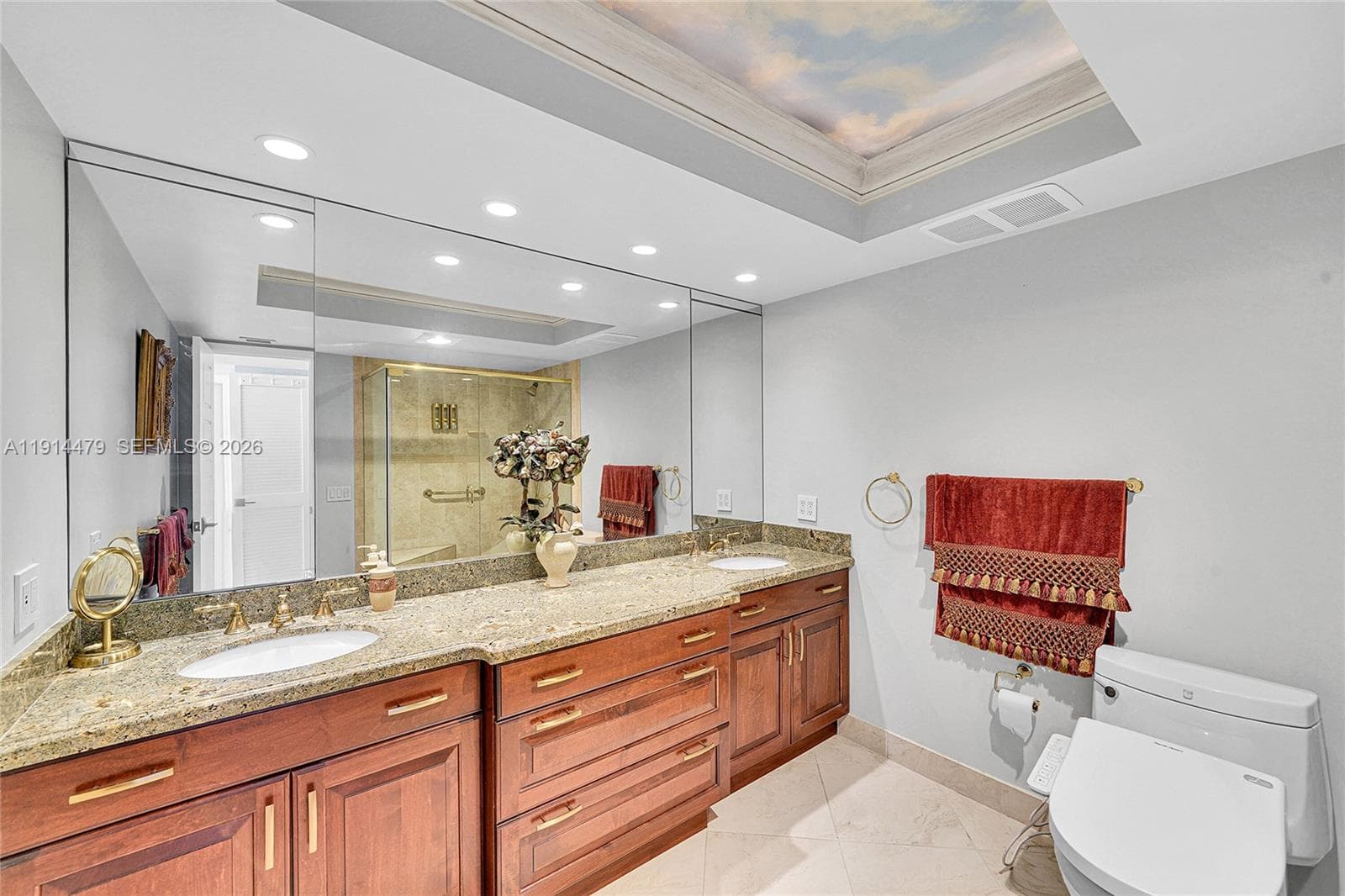 Corinthian · #21A in Fort Lauderdale - Photo 23