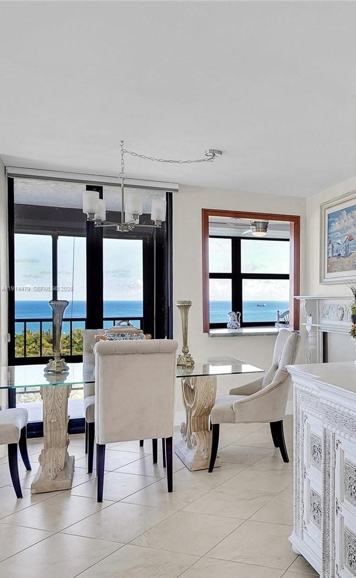 Corinthian · #21A in Fort Lauderdale - Photo 6