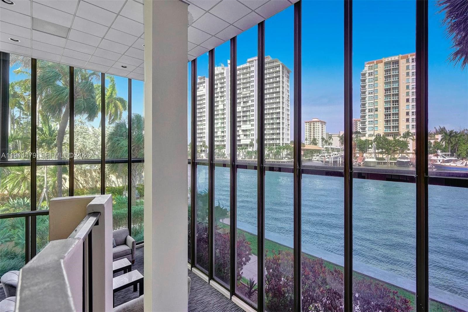 Corinthian · #21A in Fort Lauderdale - Photo 42