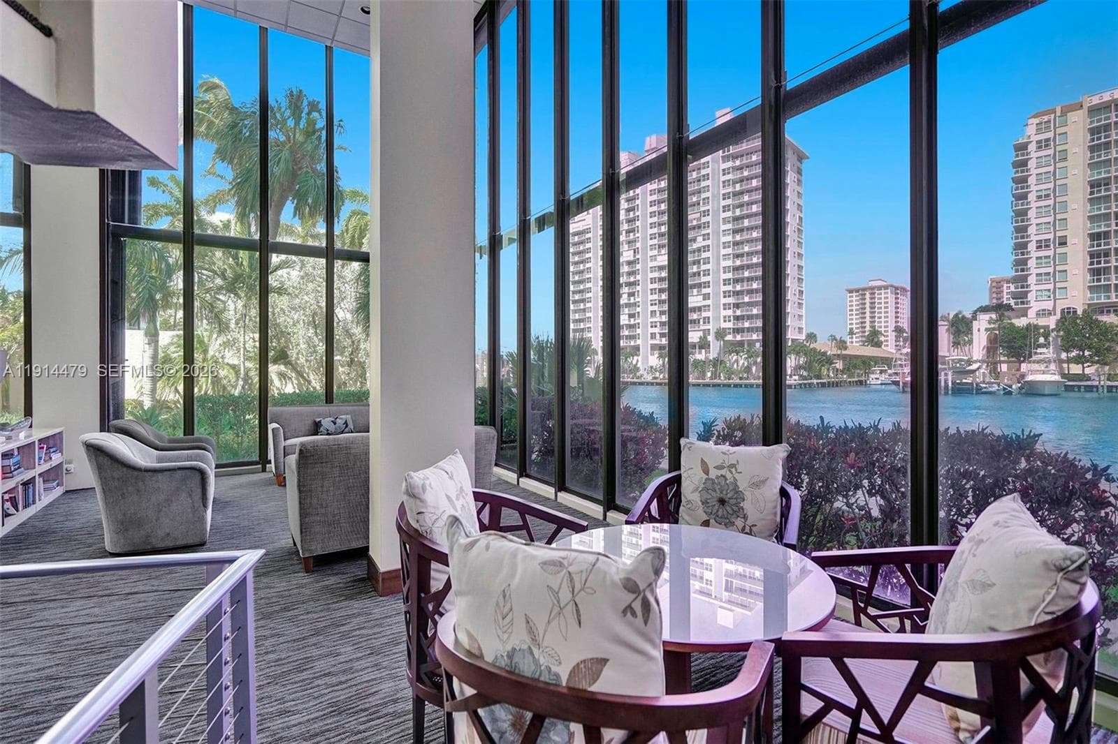 Corinthian · #21A in Fort Lauderdale - Photo 43