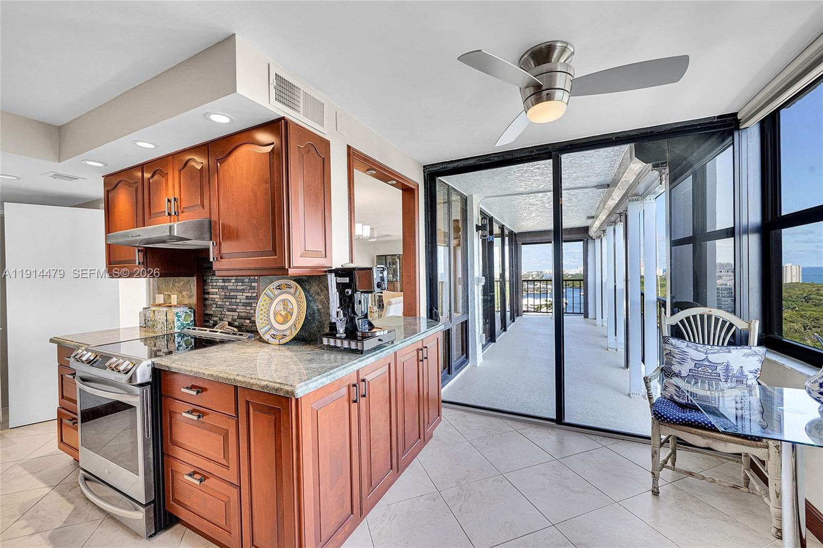 Corinthian · #21A in Fort Lauderdale - Photo 16