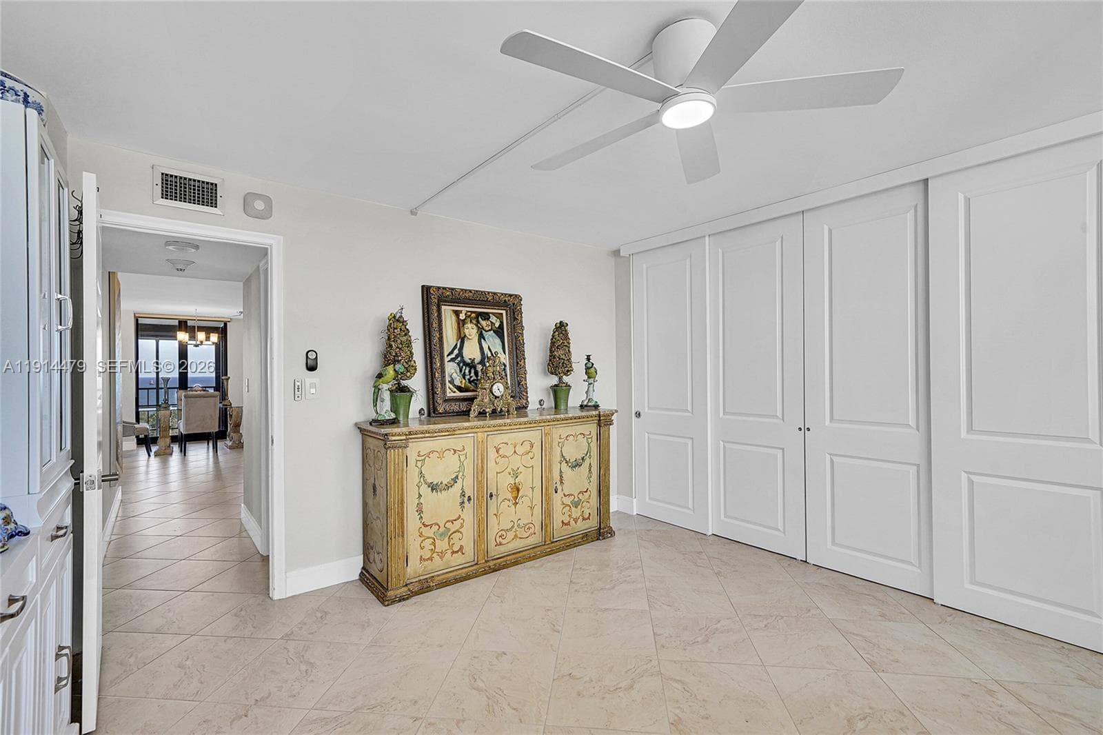 Corinthian · #21A in Fort Lauderdale - Photo 26