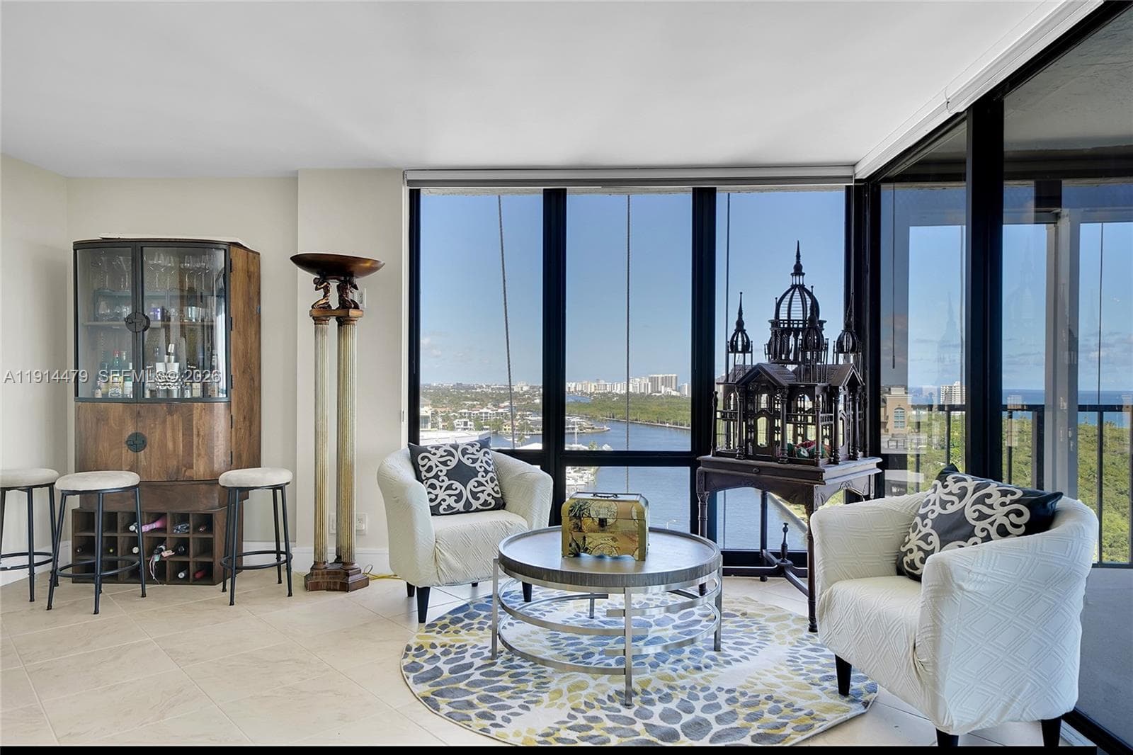 Corinthian · #21A in Fort Lauderdale - Photo 7