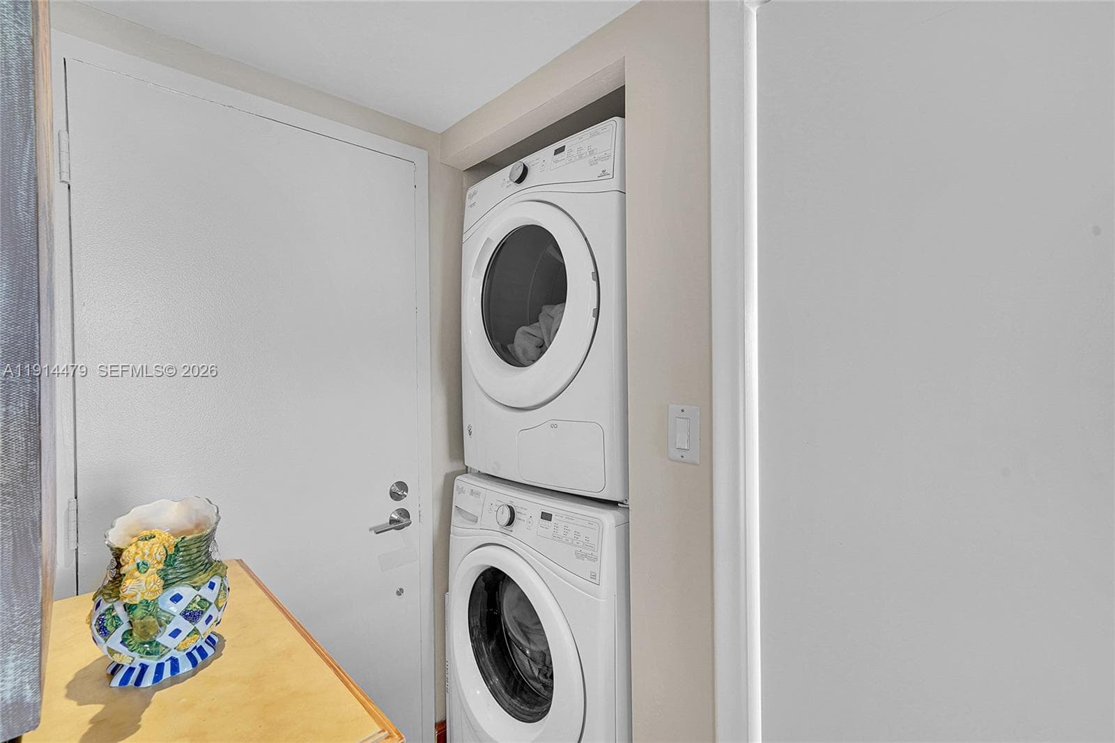Corinthian · #21A in Fort Lauderdale - Photo 28