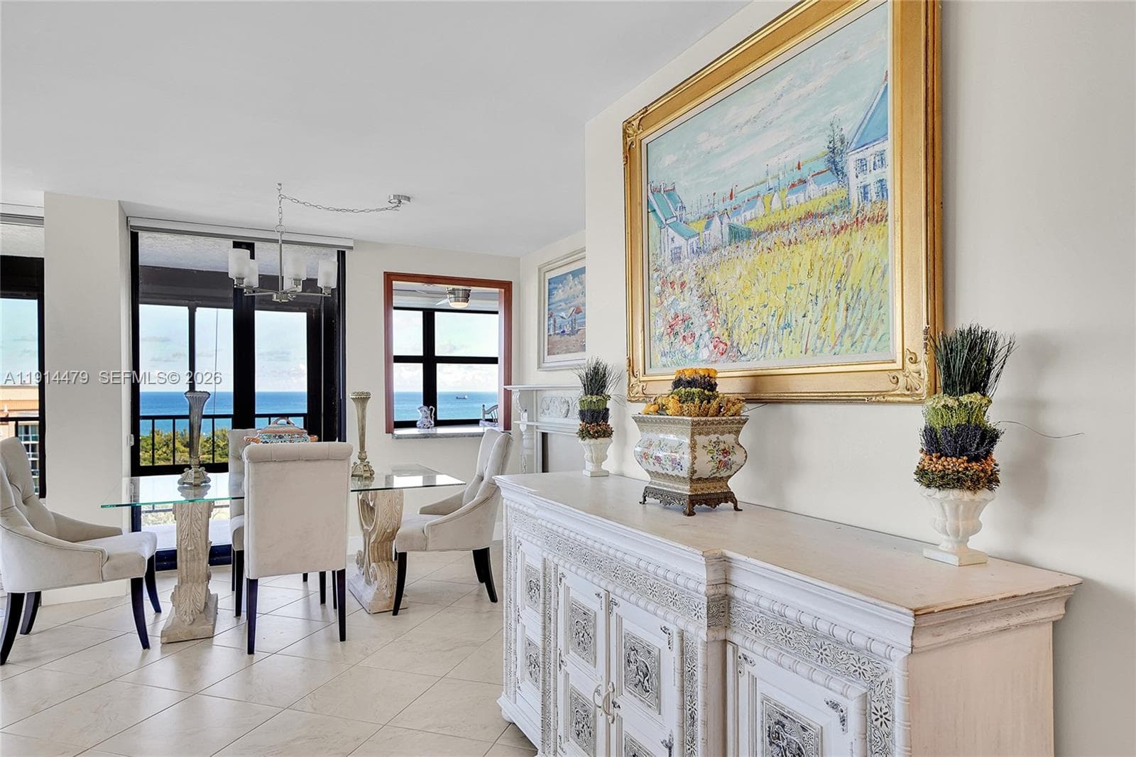 Corinthian · #21A in Fort Lauderdale - Photo 5