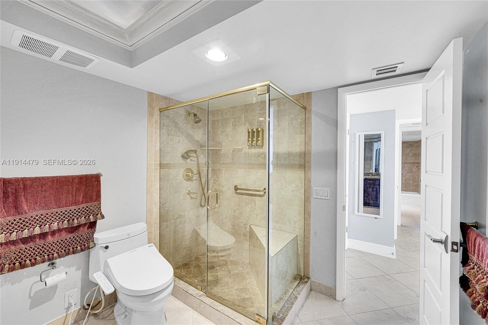 Corinthian · #21A in Fort Lauderdale - Photo 24