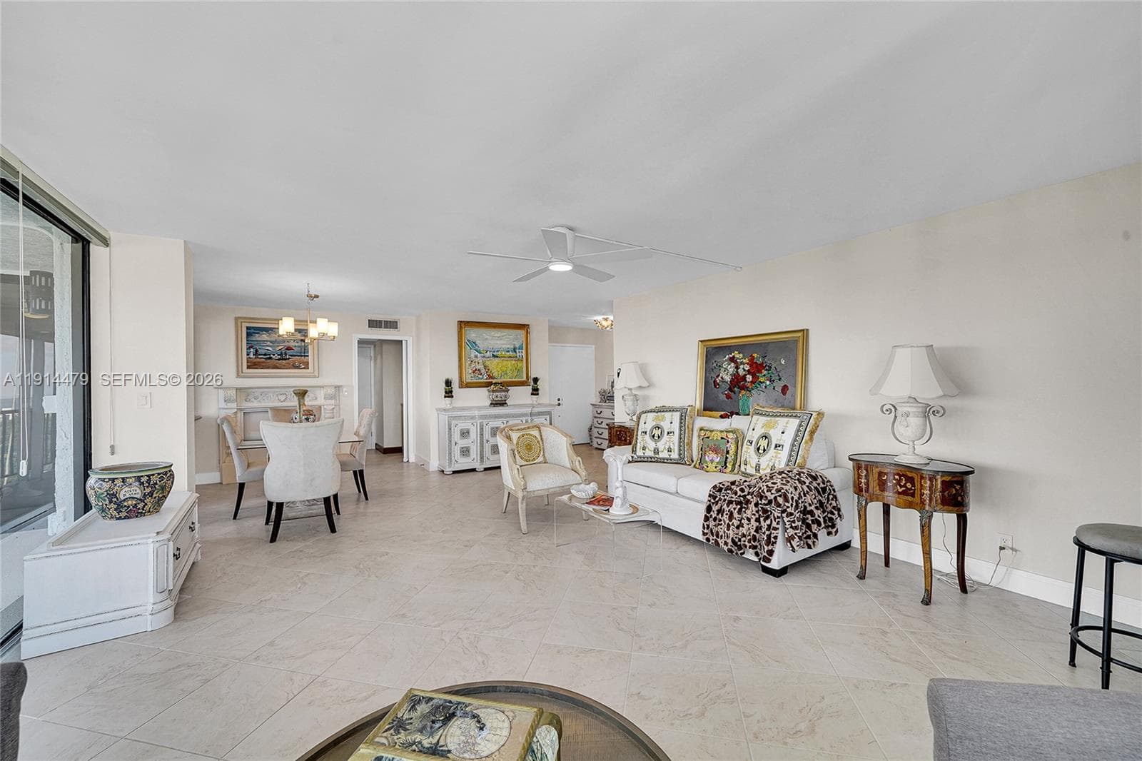 Corinthian · #21A in Fort Lauderdale - Photo 10