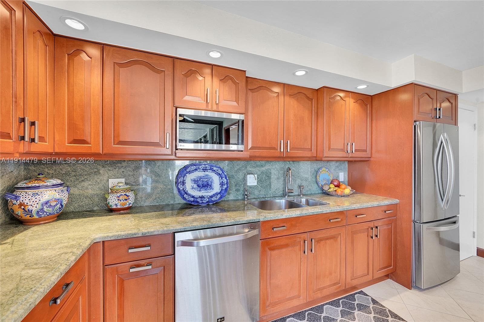 Corinthian · #21A in Fort Lauderdale - Photo 14