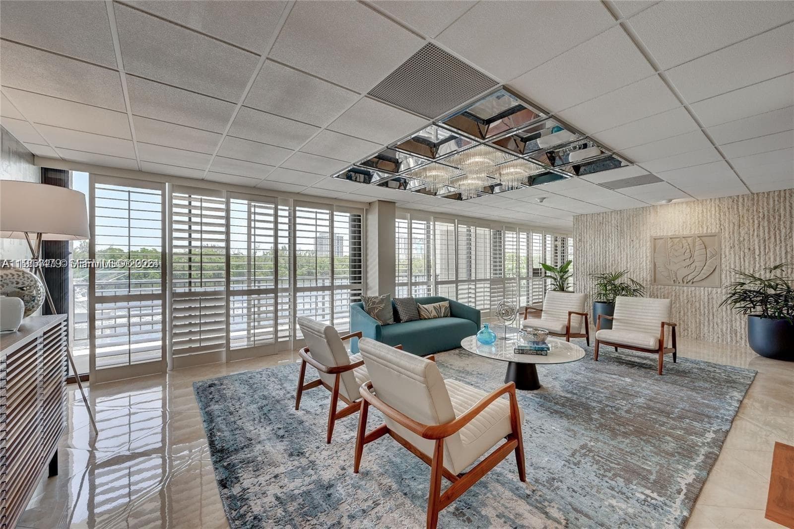Corinthian · #21A in Fort Lauderdale - Photo 41