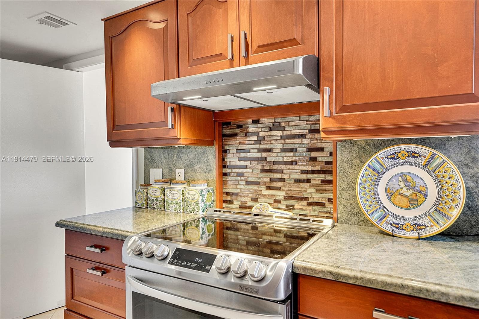 Corinthian · #21A in Fort Lauderdale - Photo 15