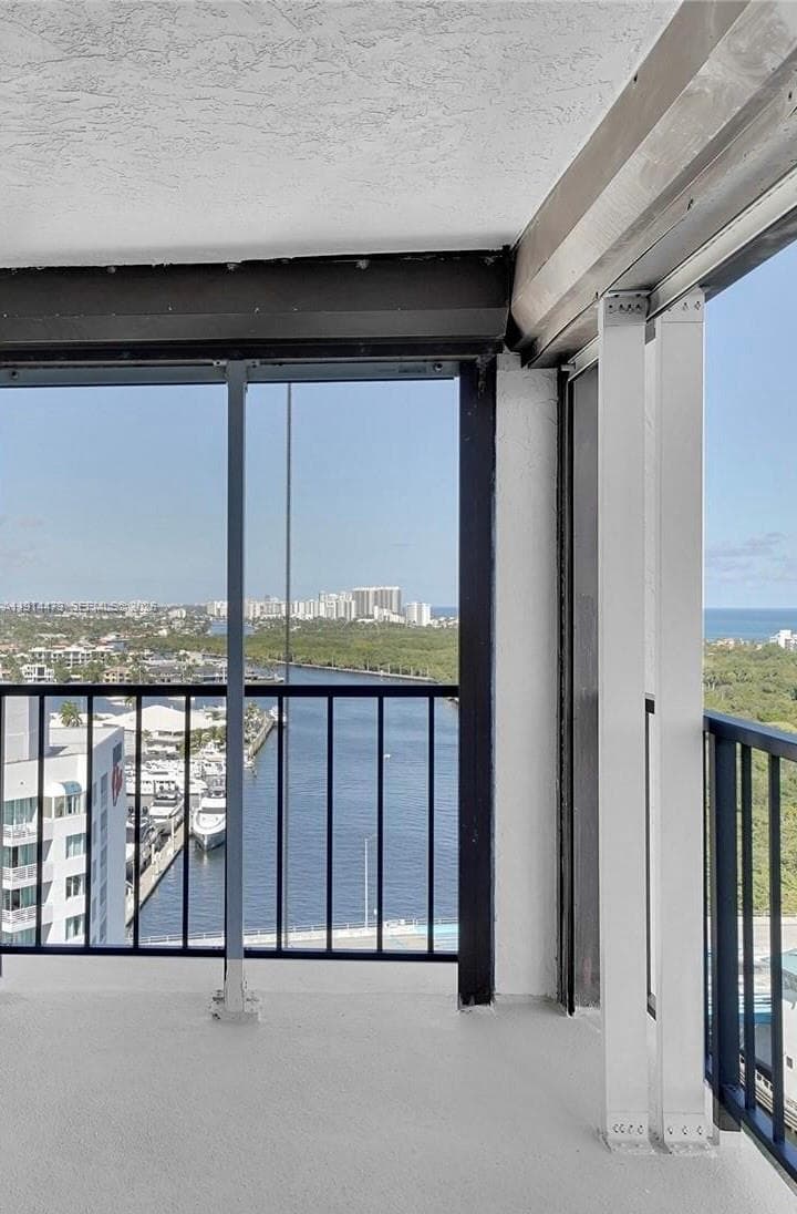 Corinthian · #21A in Fort Lauderdale - Photo 48