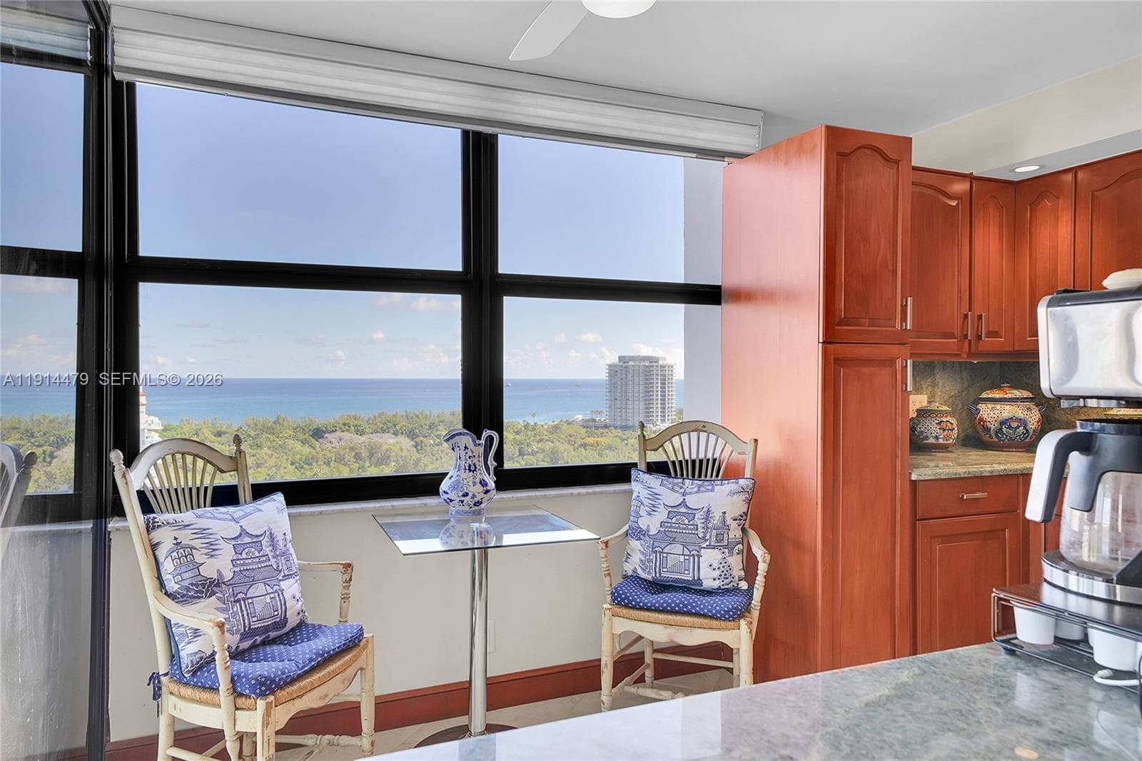 Corinthian · #21A in Fort Lauderdale - Photo 11
