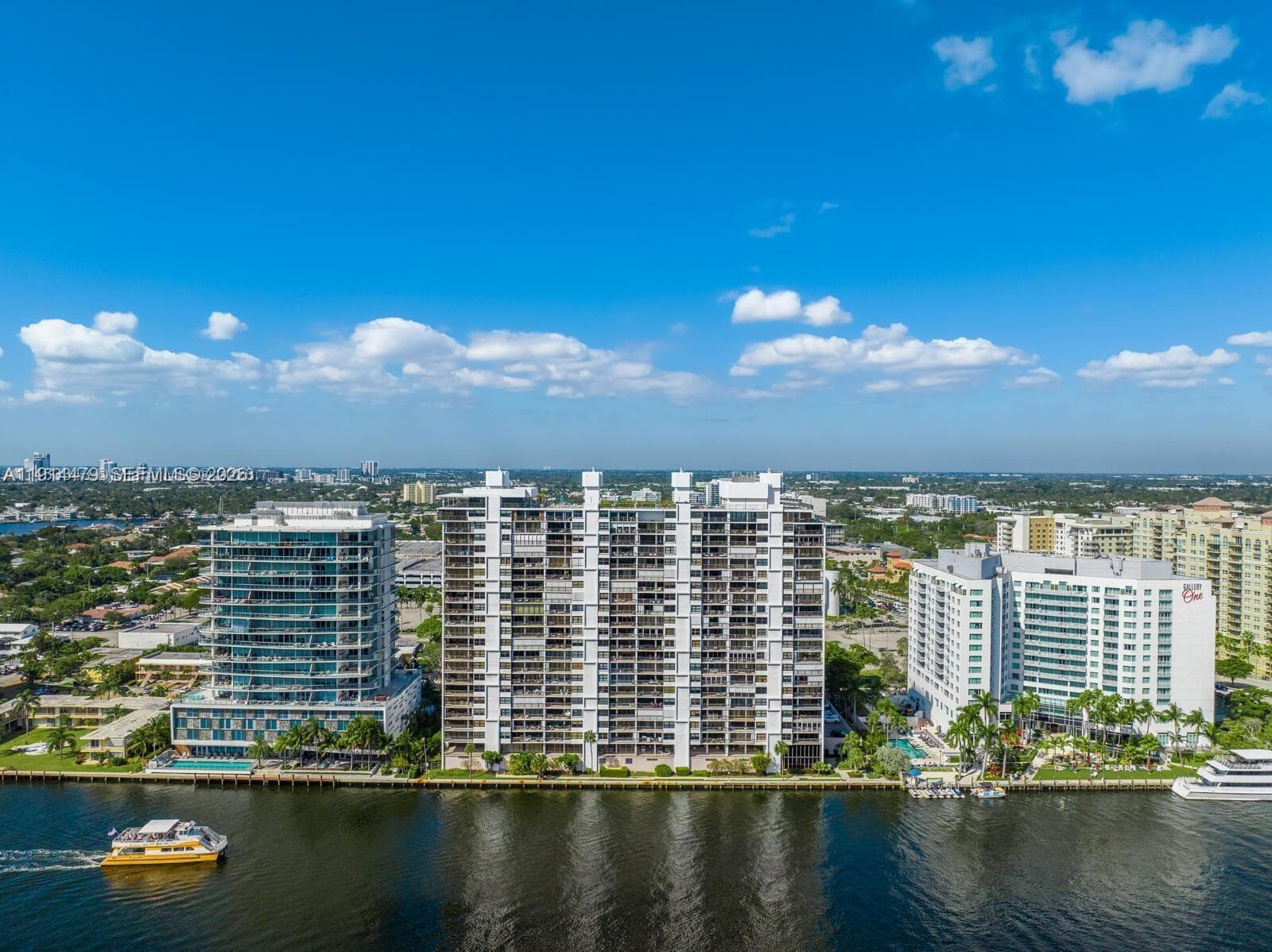 Corinthian · #21A in Fort Lauderdale - Photo 40
