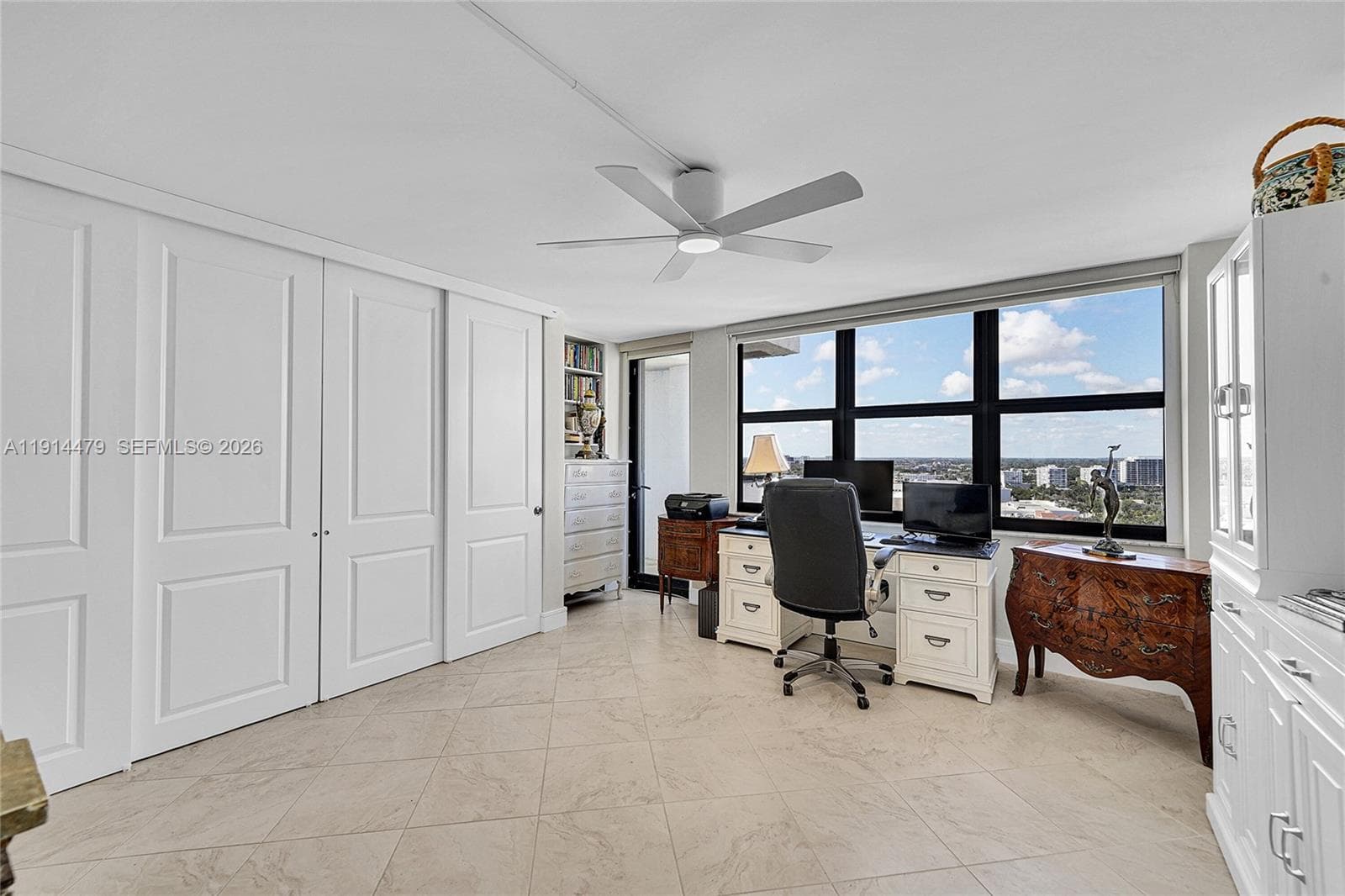 Corinthian · #21A in Fort Lauderdale - Photo 25