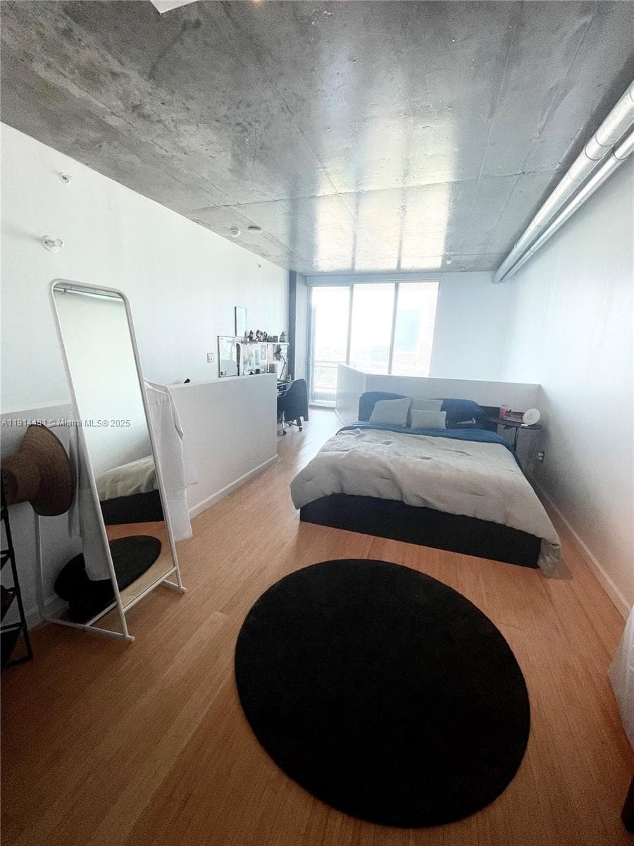 NEO VERTIKA CONDO · #1513 in Miami - Photo 10
