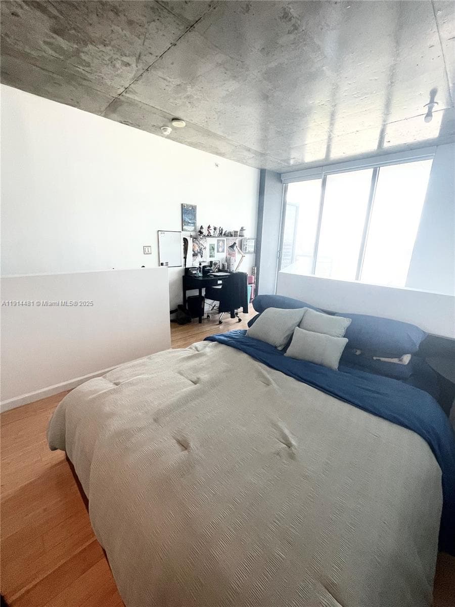 NEO VERTIKA CONDO · #1513 in Miami - Photo 8